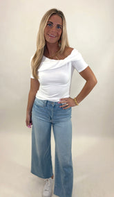 Astrid Top